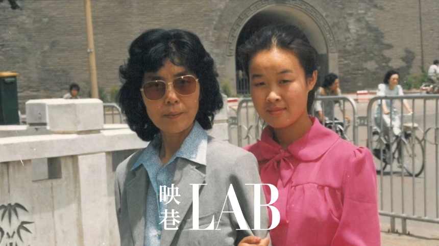 橫板海報(bào)4.png