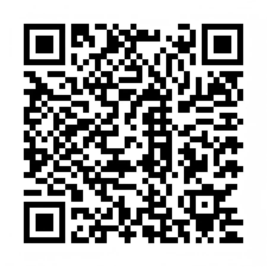 1785200270957.jpg