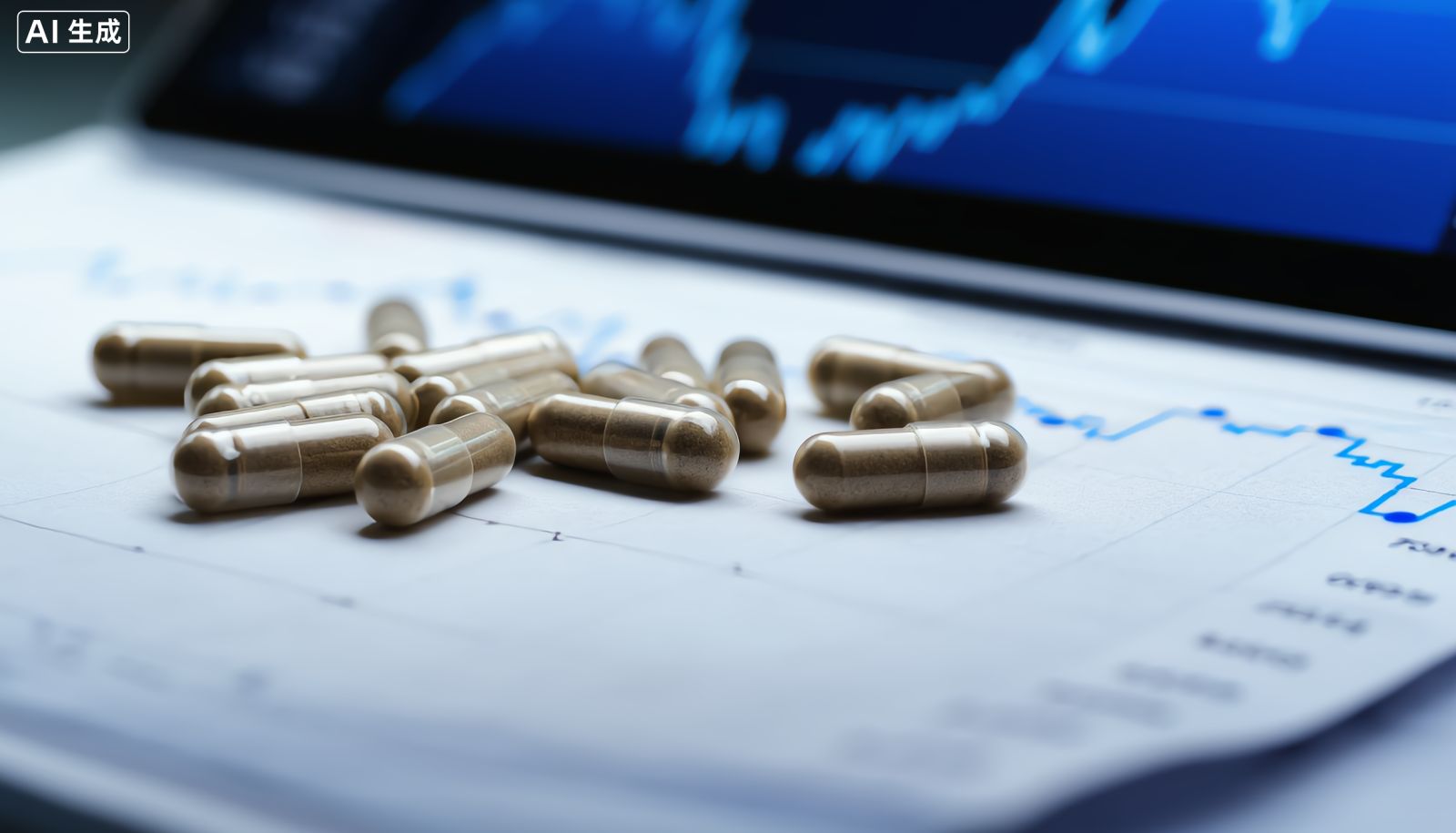 从“医保谈判降价”到“自主定价保护”：药品价格形成机制直接回应最大痛点，创新药迎来价值回归 (http://www.hilij.com/) p 第2张