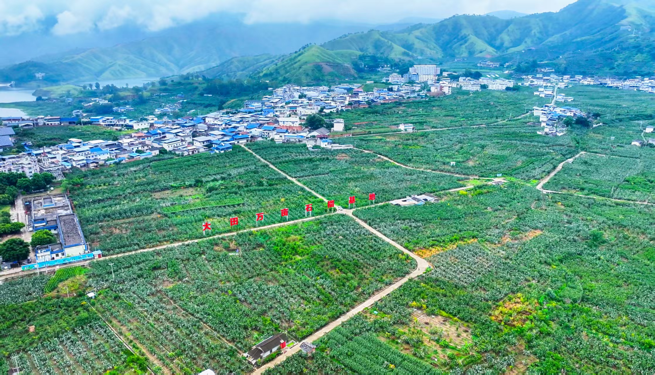 微信圖片_20251210173245_481_17