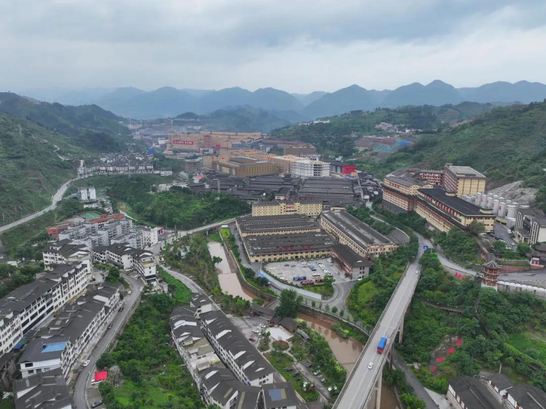 “再造”首位产业,这个西部省份背水一战 wap 第4张-婴之杰 “再造”首位产业,这个西部省份背水一战 (http://www.kingbaby.com.cn/) wap 第4张