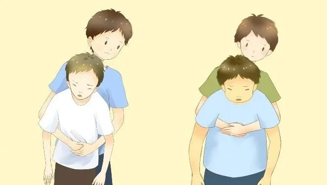 救命提醒！气道梗阻生死仅分秒，新版急救指南请立刻收藏~| 科普时间