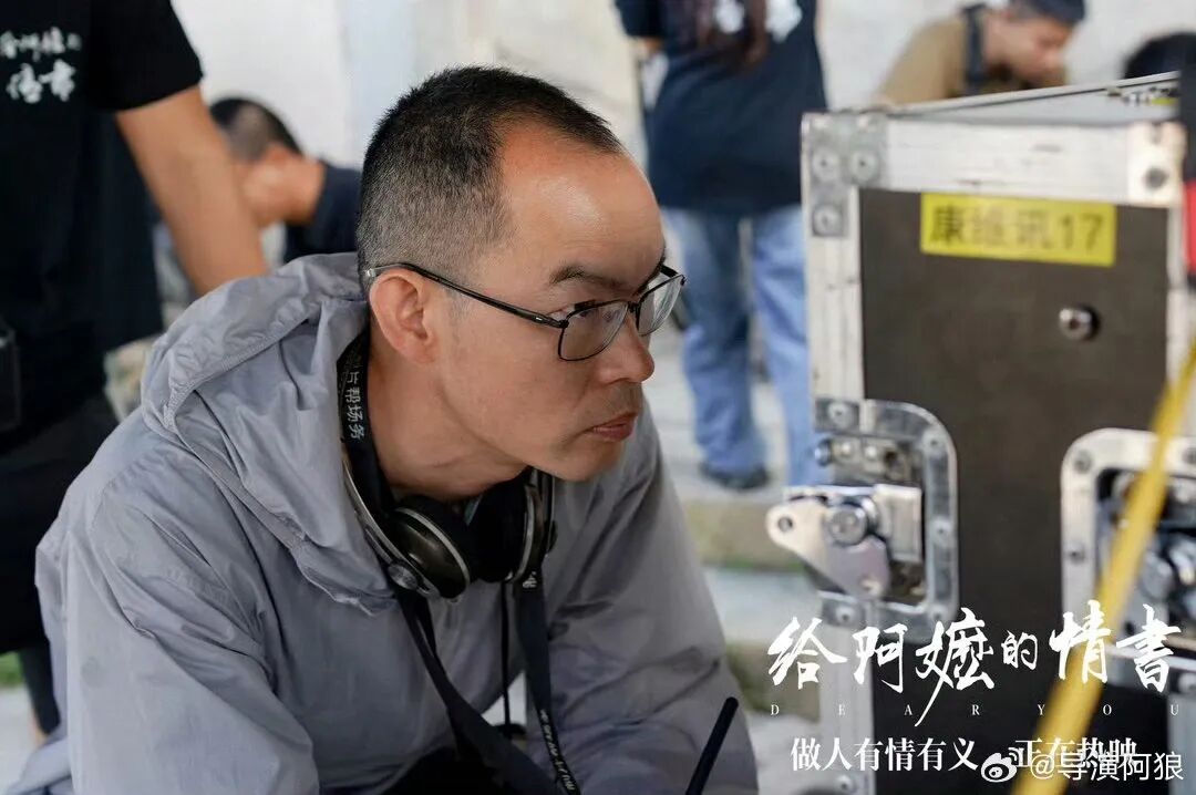 或赚30倍的“阿嬷”：一封情书，一部教科书 (http://www.kingbaby.com.cn/) wap 第6张