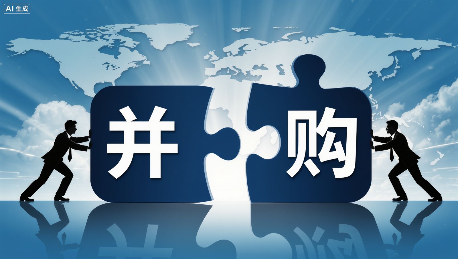 从智慧公交解决方案到智能制造装备，天迈科技拟跨界收购上海芬能96.45%股权 (http://dinkfamily.com/) wap 第1张