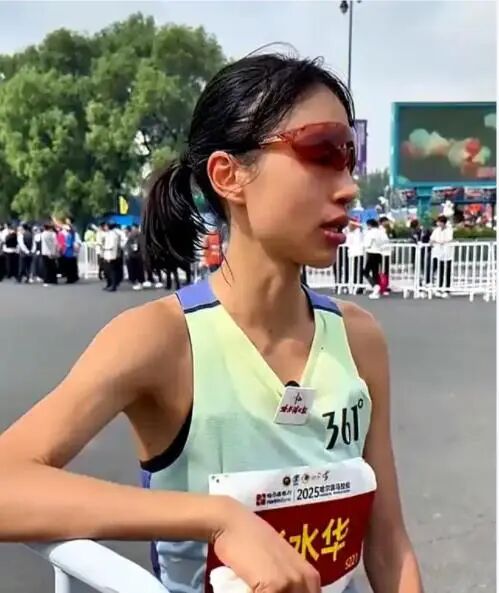 46DC38D0F943DCBE647F756C7FEBD0C1.png 圖片