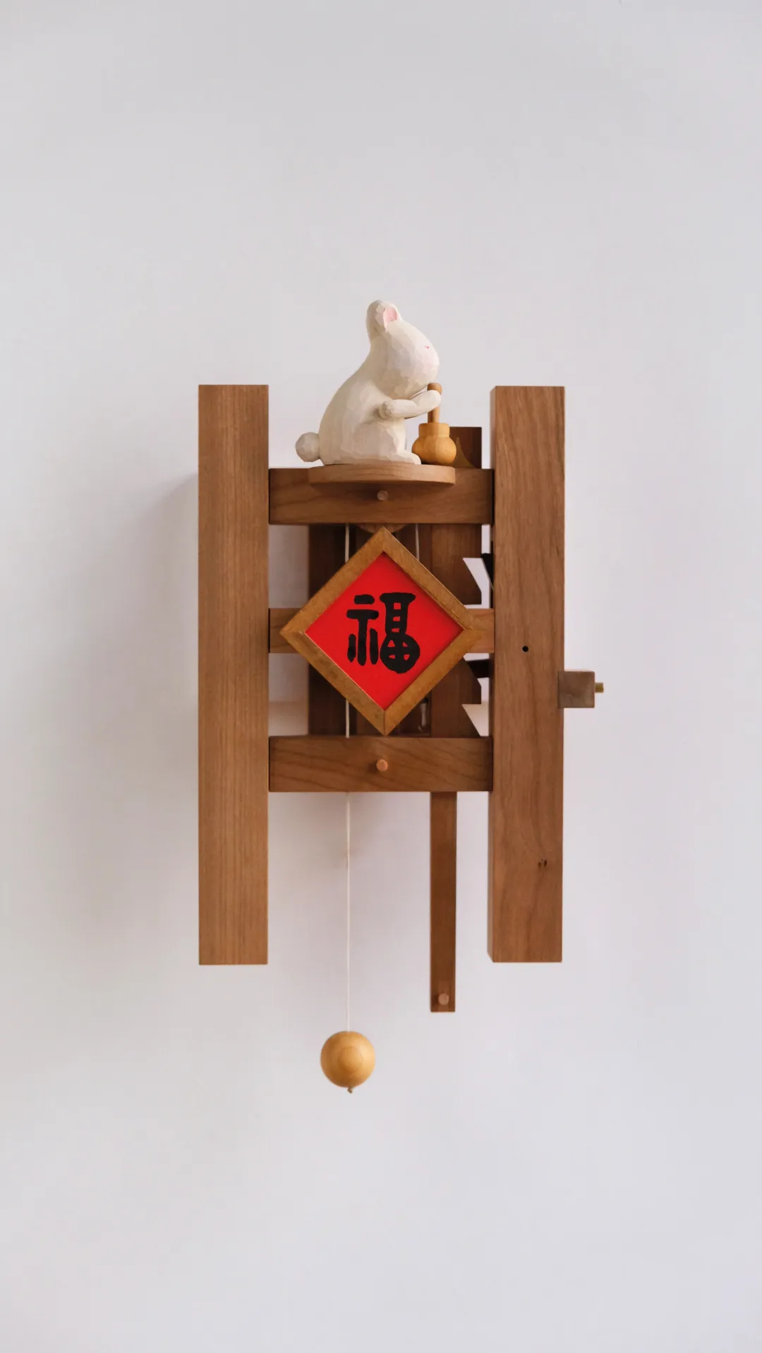1_1_副本.jpg