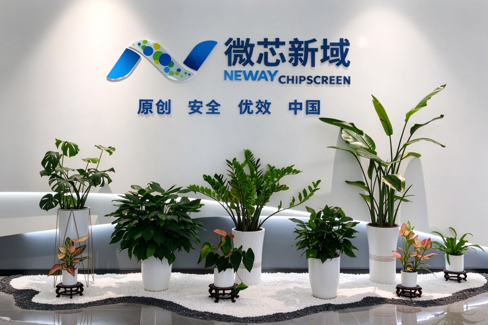 全球首款！又一“成都高新造”创新药获批临床