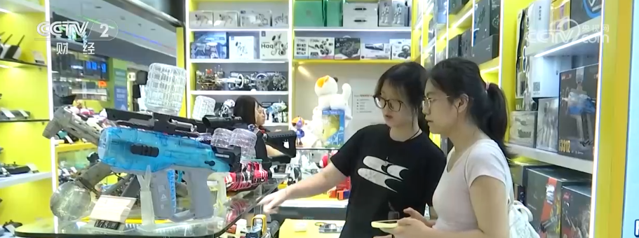 破壁而立，寻新机！ 中国跨境电商从“卖产品”转向“拥有品牌议价权和定价权”
