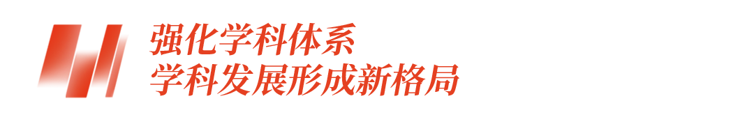04.png