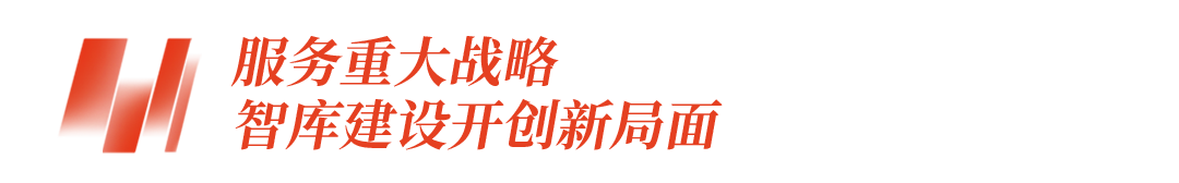 06.png