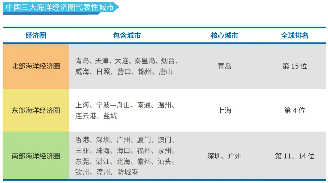 城市24小时 | 继“烧烤学院”之后，“辣子鸡学院”也来了 (http://www.kingbaby.com.cn/) wap 第3张