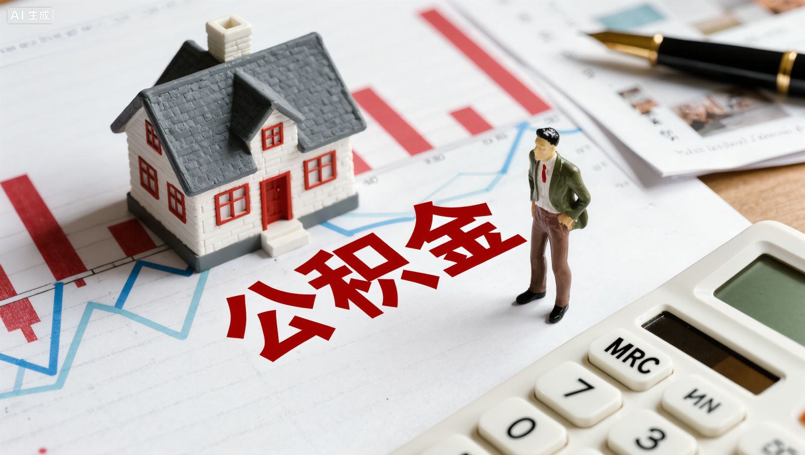 ​今年已至少21城出台公积金装修提取政策，业内：住房消费支出逐步向“修房”“养房”延伸 (http://www.kingbaby.com.cn/) wap 第1张