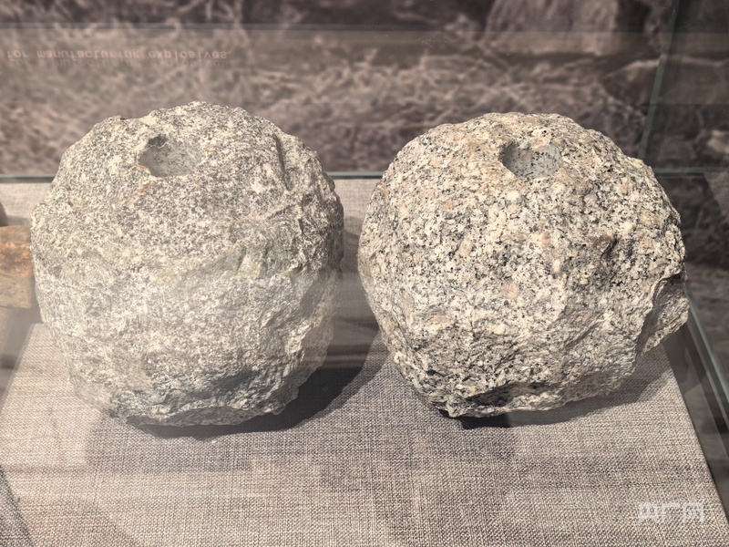 理响中国·烽火丹心｜人民战争写传奇！他让日寇闻“雷”丧胆