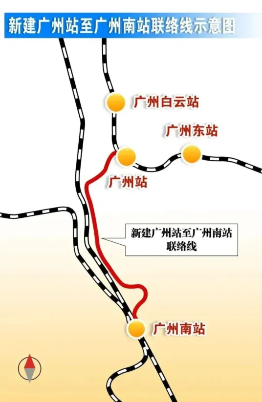 全国最忙高铁站，不甘只做“宇宙第一” (http://www.kingbaby.com.cn/) wap 第5张