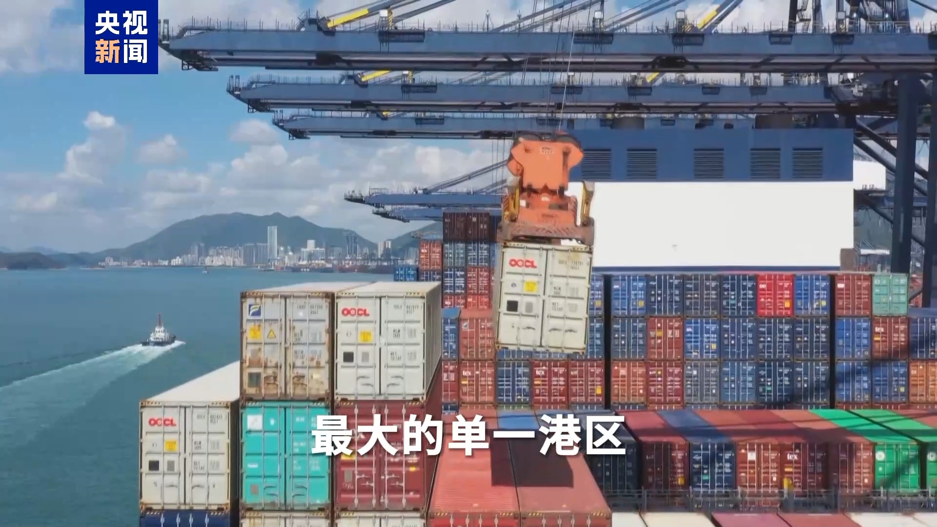 回望2025，看见中国经济高质量发展的确定性