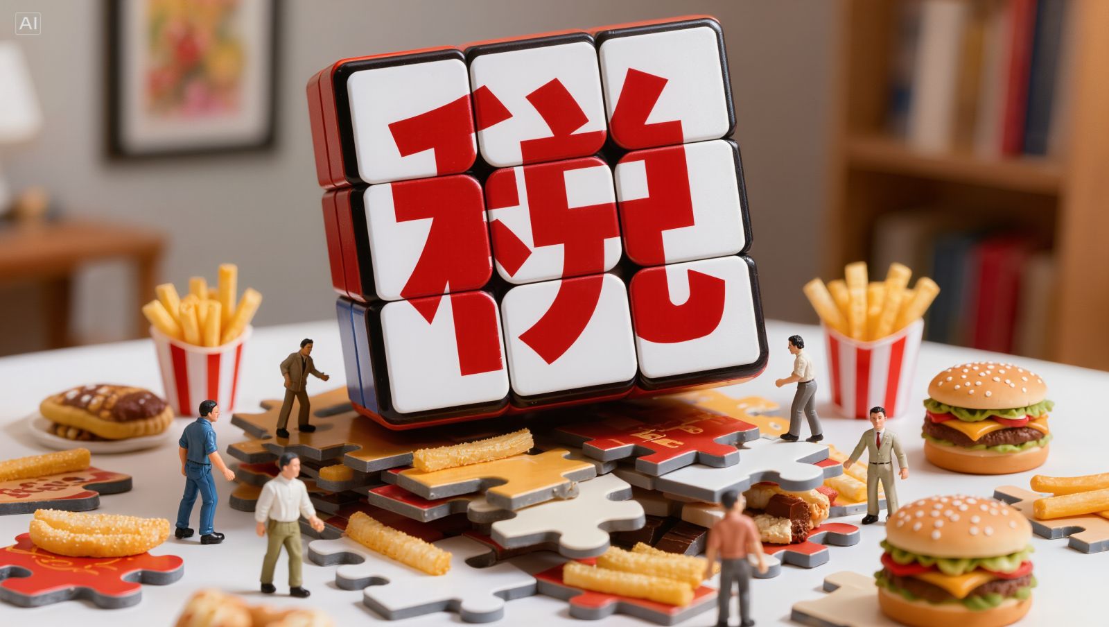 “十四五”期间全国累计新增减税降费退税超10万亿元 (http://www.paipi.cn/) wap 第1张