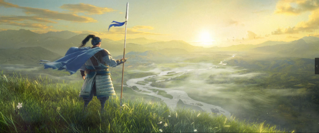 《鹅鸭杀》霸榜！《赵子龙》开机 ，都是“成都高新造”→