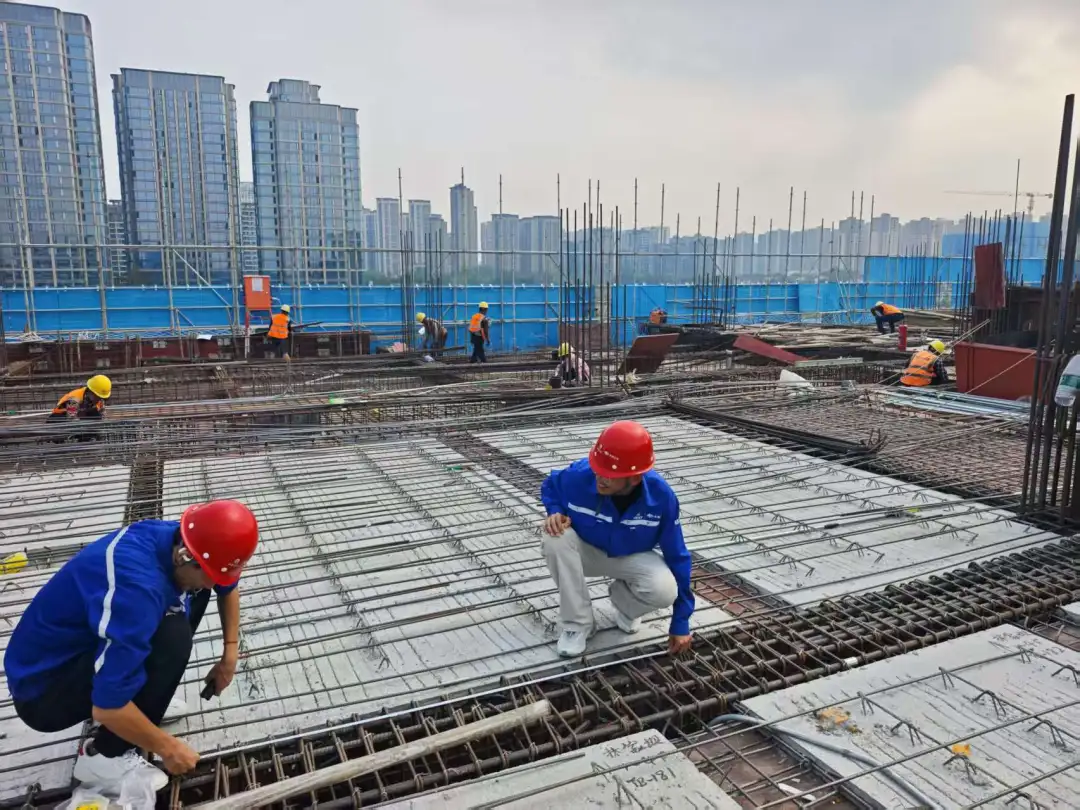 为639名农民工要回911.49万元工资，成都扫码讨薪跑出民生加速度
