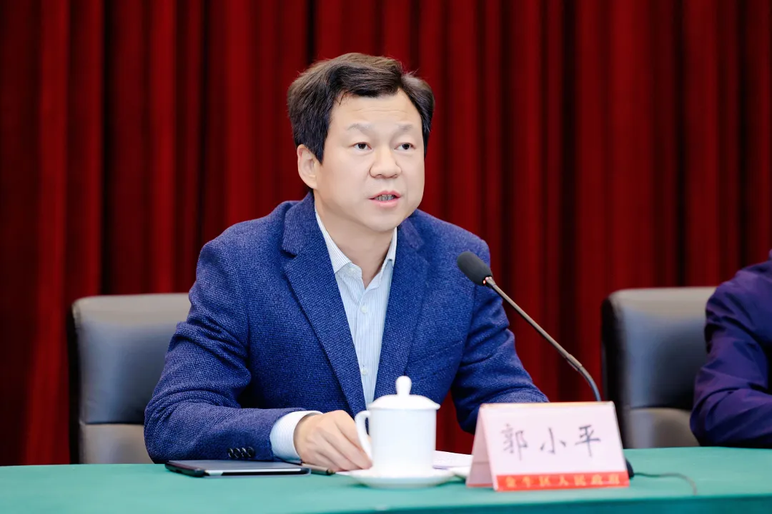 微信图片_20260331150048_702_13.jpg