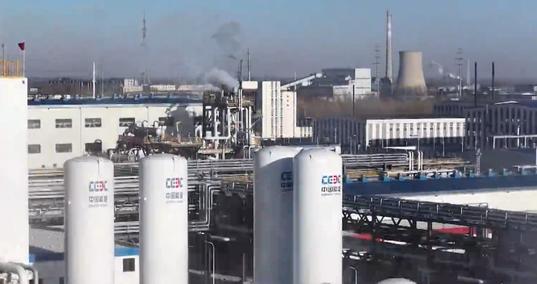 背靠“最大增长极”，北方工业大省翻盘机会来了？ (http://www.photoreceiver.com/) caijing 第3张