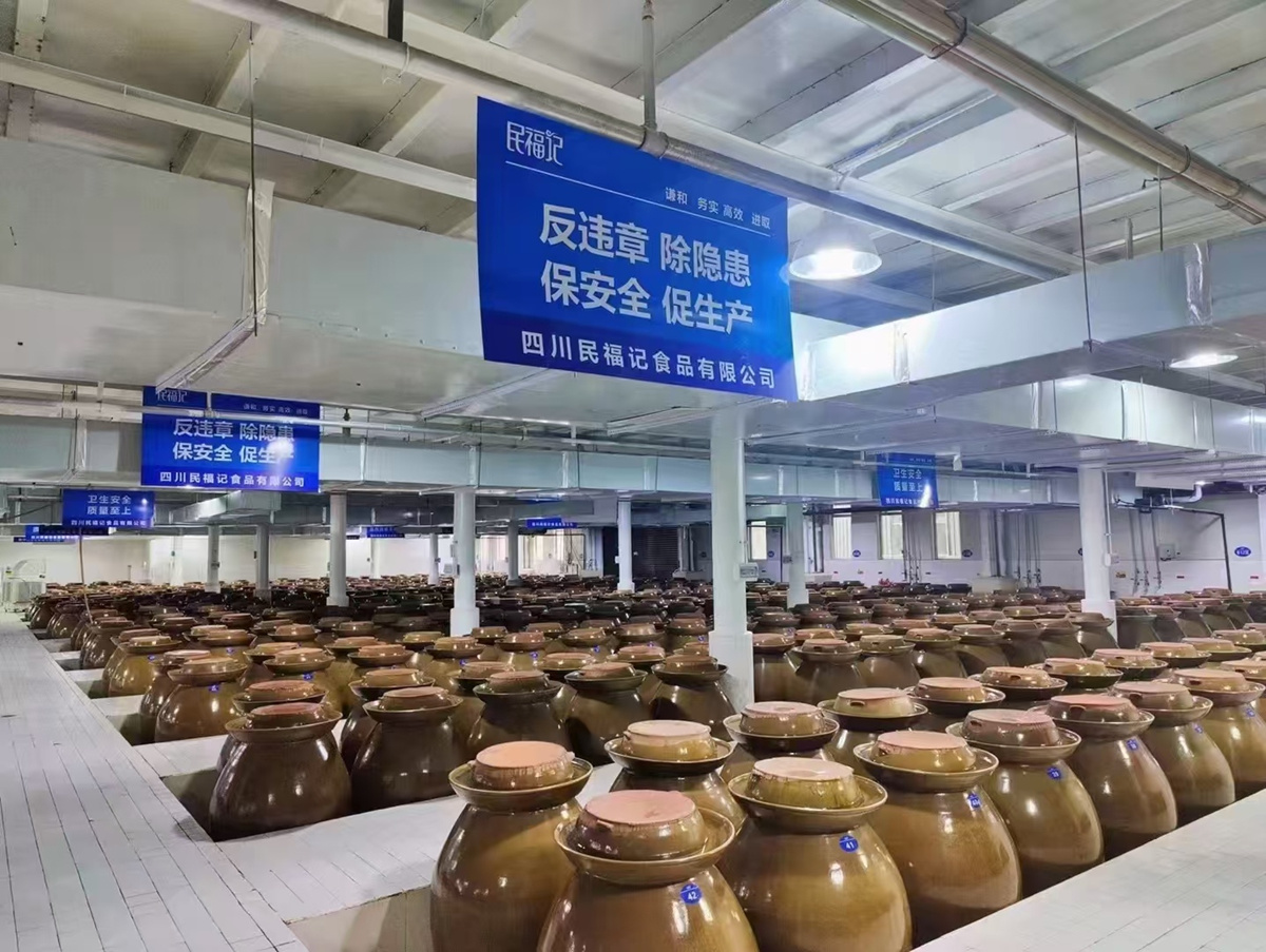 一粒“粮”，如何“裂变”出更大产值？