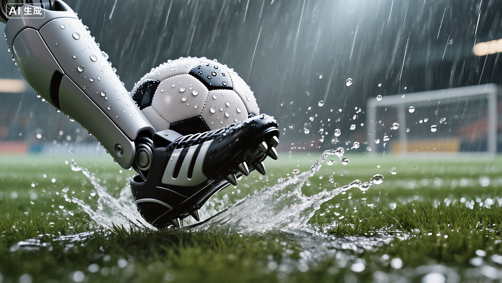 90分钟太长，年轻人不愿看完整场比赛，世界杯直播收视下滑，FIFA“押注”短视频 (http://www.kingbaby.com.cn/) wap 第4张