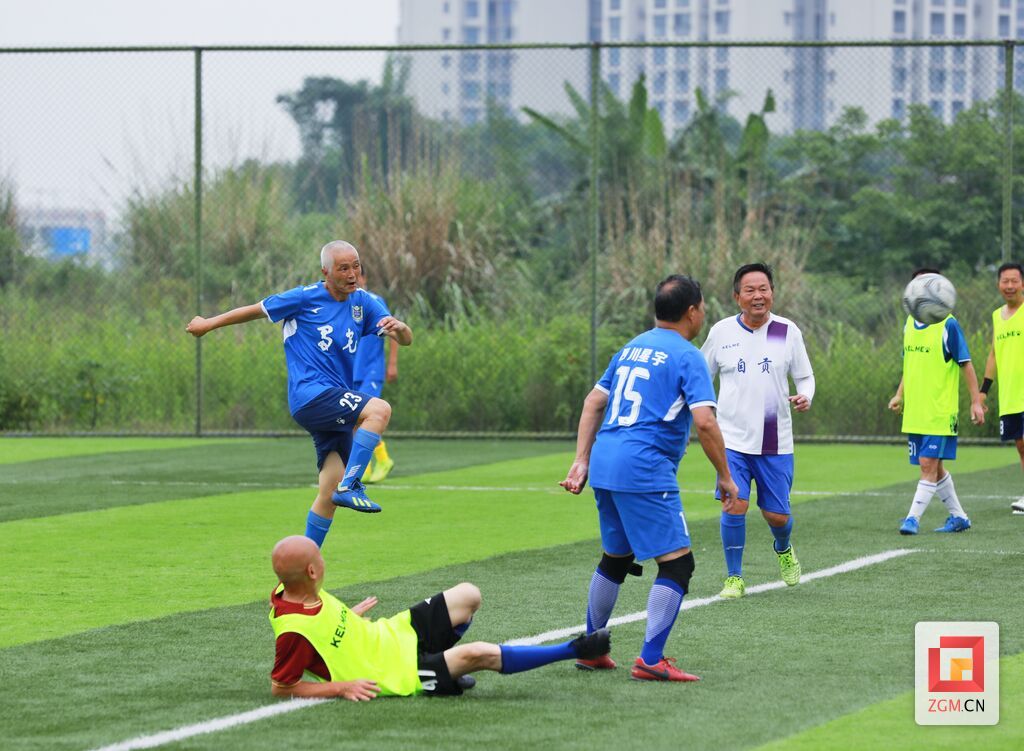 微信图片_20260528223551_147_805.jpg