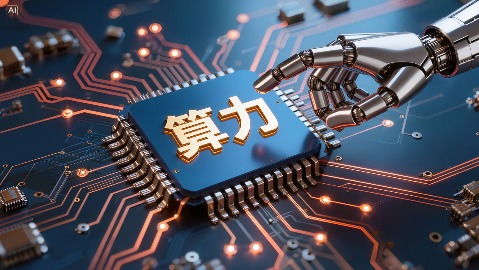 绿能出疆 | 算力西迁的经济账：从“输电”到“输算力”，千P规模年省电费450万元 (http://www.kingbaby.com.cn/) wap 第2张