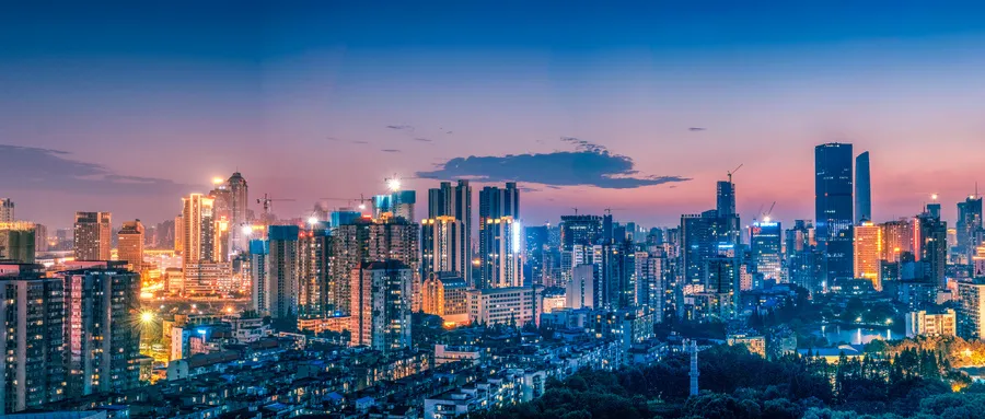 城市24小时 | 半年内省委书记再次调研，为何又是它? (http://www.photoreceiver.com/) caijing 第1张