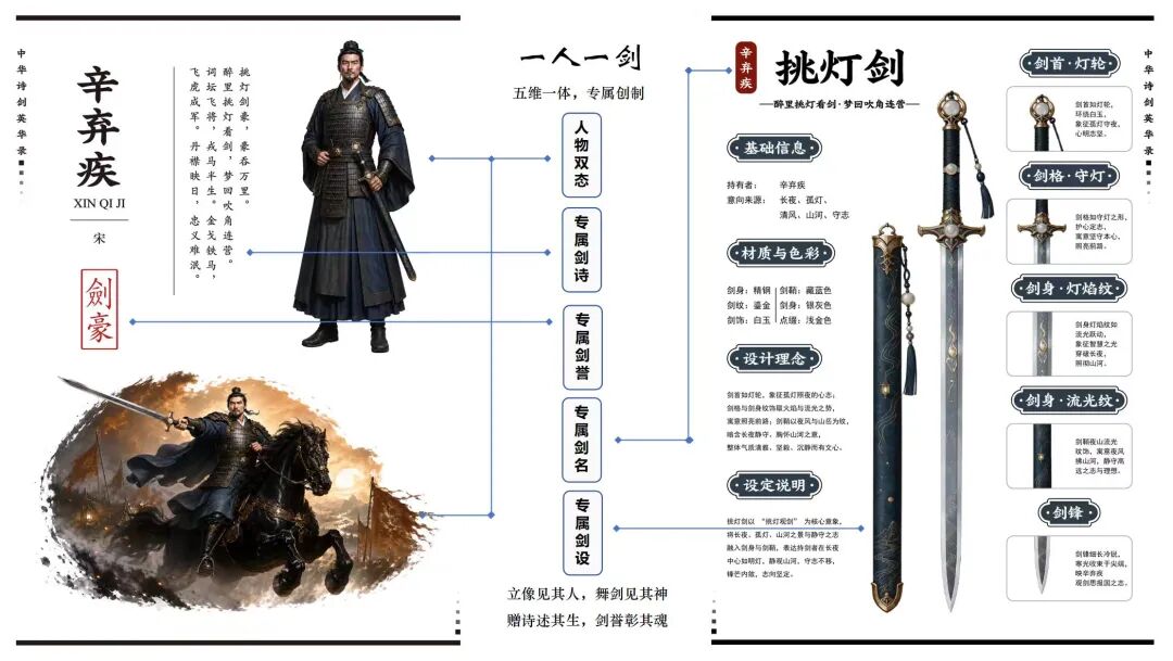 报告追踪｜OPC“六城竞速”，成都亮出什么底牌？ (http://www.kingbaby.com.cn/) wap 第3张