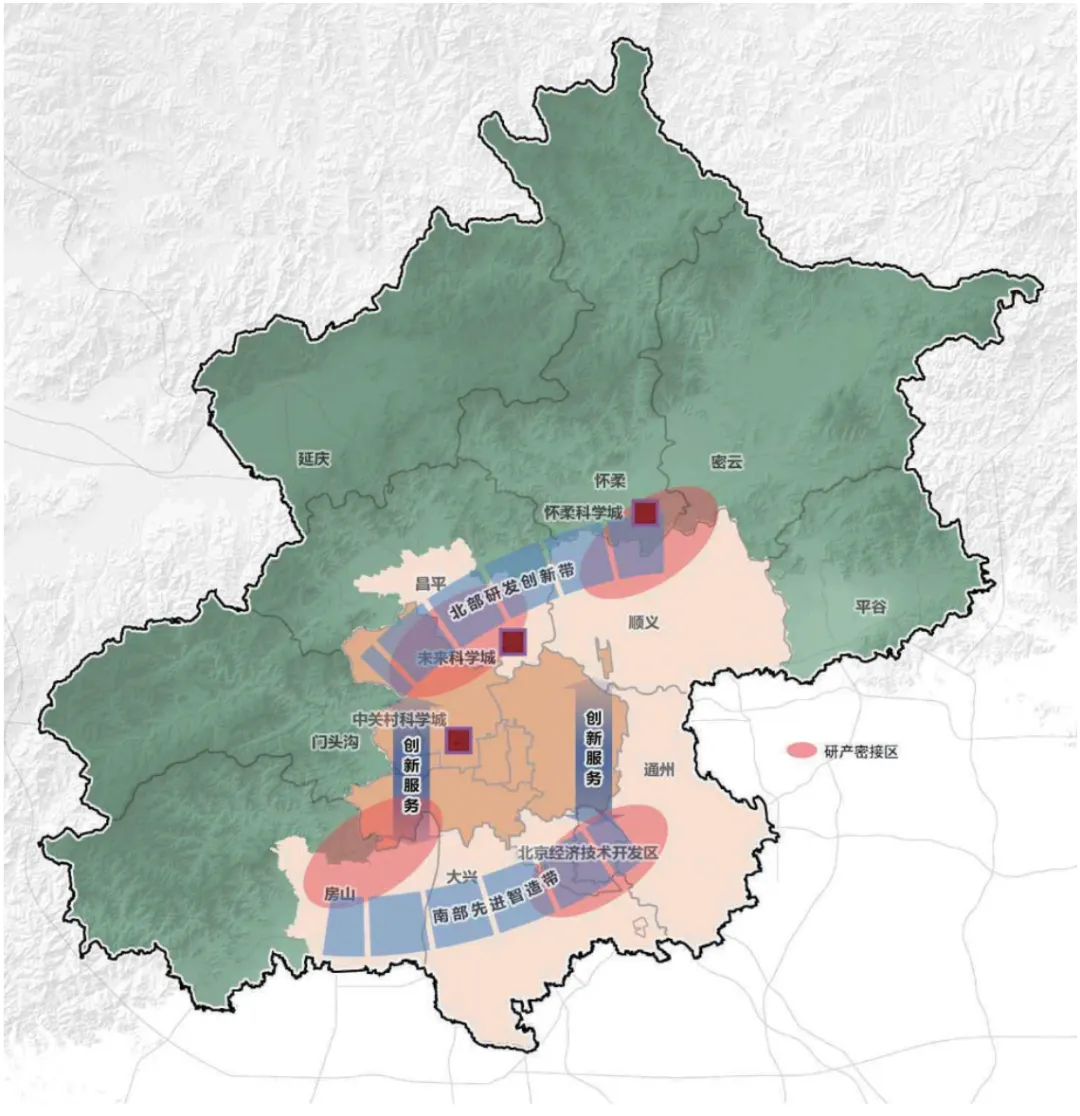 5万亿大市，“开抢”年轻人 (http://www.kingbaby.com.cn/) wap 第5张