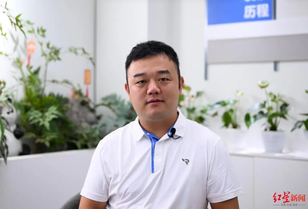 微信截图_20250901232818.png