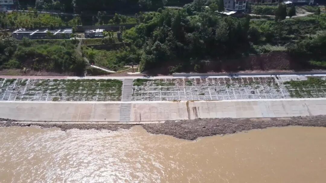 12月25日 (2)(20).jpg