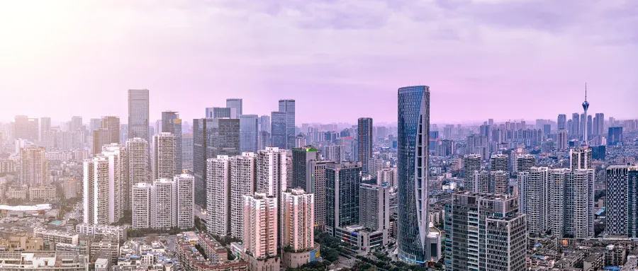 APEC进入“成都时间”，看懂“市值密码”背后的产业跃迁 (http://www.kingbaby.com.cn/) wap 第1张