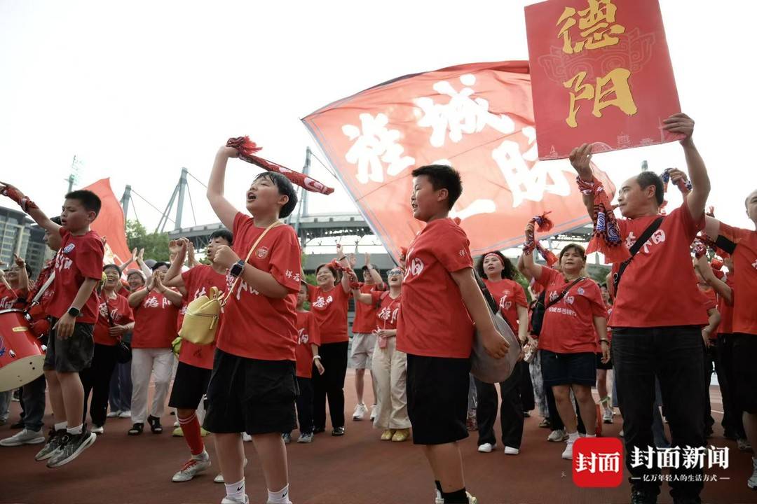 “川超”收官，不说再见