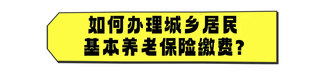 T251219163207-原始文件PSD - 副本 (4).png