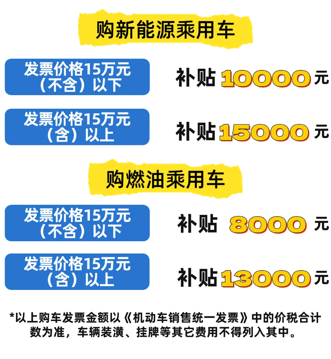 春節(jié)寵物服務(wù)春節(jié)寄養(yǎng)營銷喜慶感全屏豎版海報 (6).png