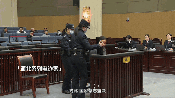 来了！最高法工作报告亮点抢先看