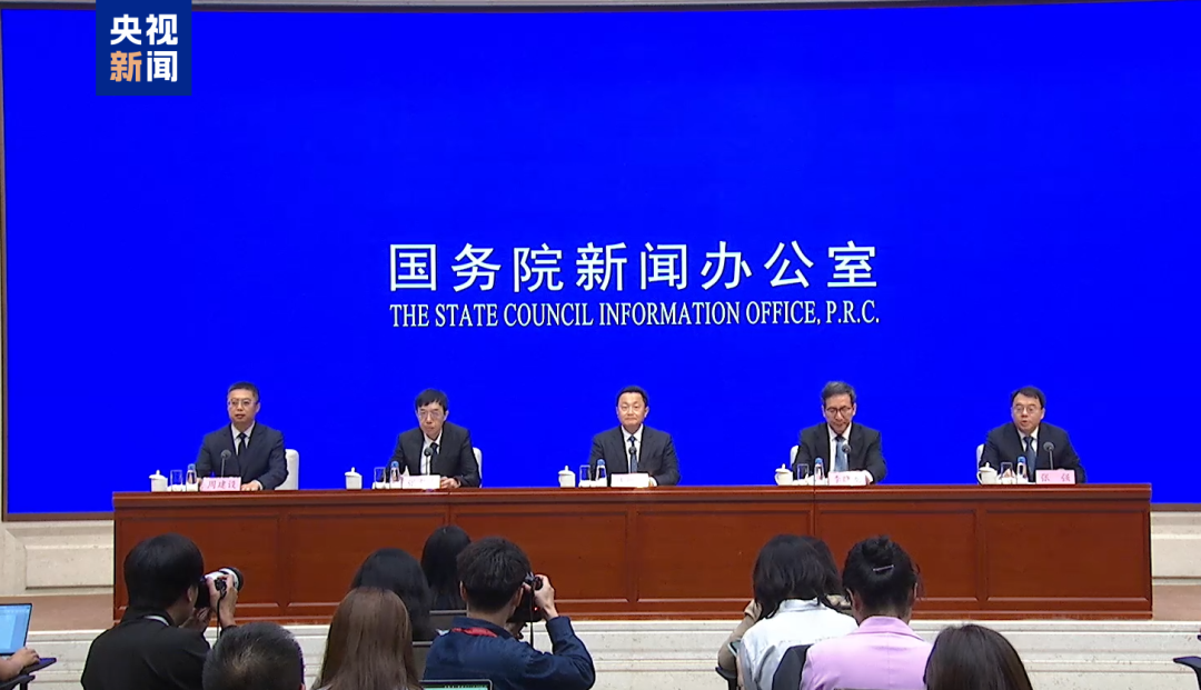 住房城乡建设部：4楼及以上住宅都要加装电梯