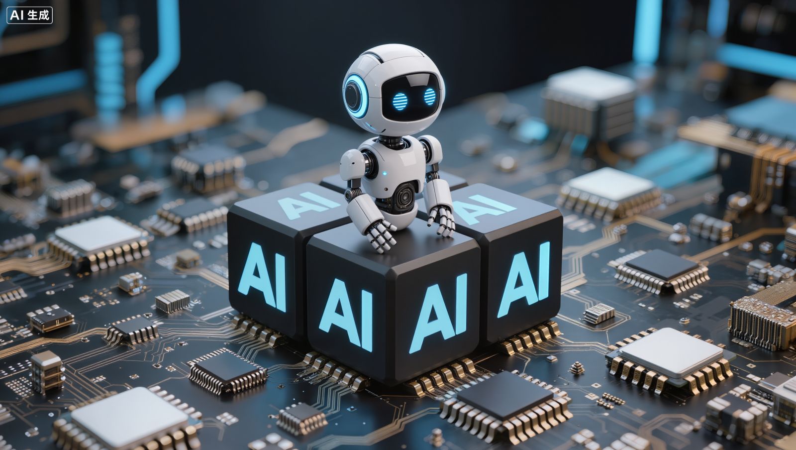 不再佛系！“重仓”AI、成立海外业务部门， 小红书挤入最烧钱“战场” (http://www.999law.cn/) caij 第1张