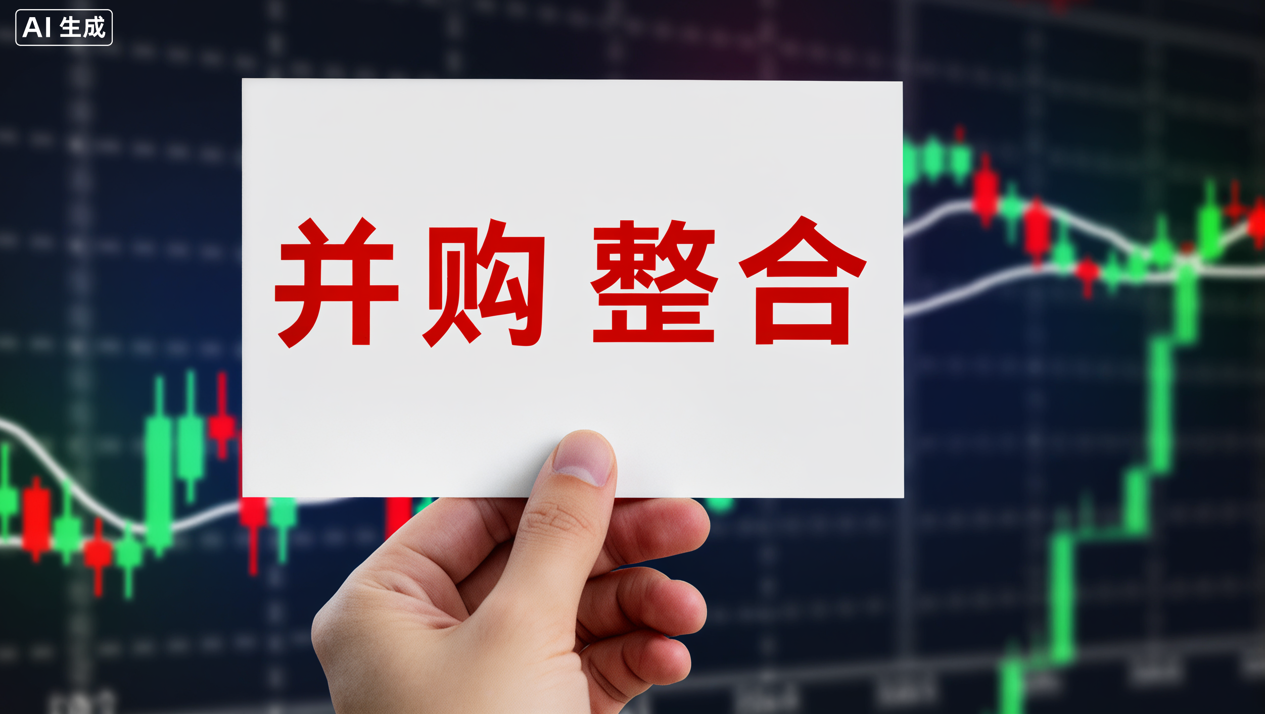 华之杰拟收购格丽明：分销公司先行整合，同址同股东的华巨进为何未纳入？原因是⋯⋯ (http://www.kingbaby.com.cn/) wap 第1张
