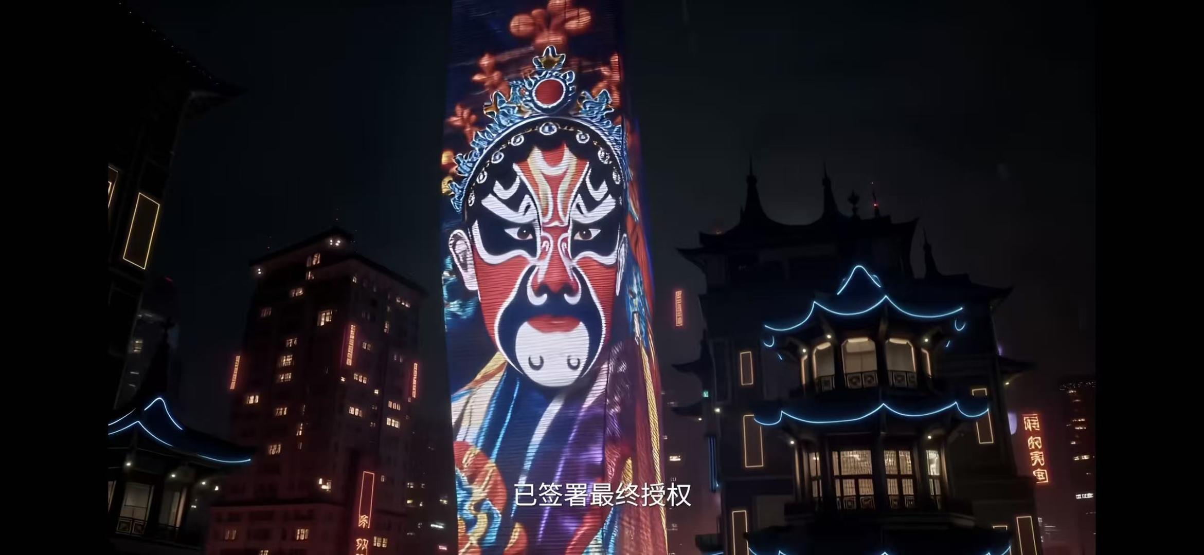QQ图片20260622165405.jpg