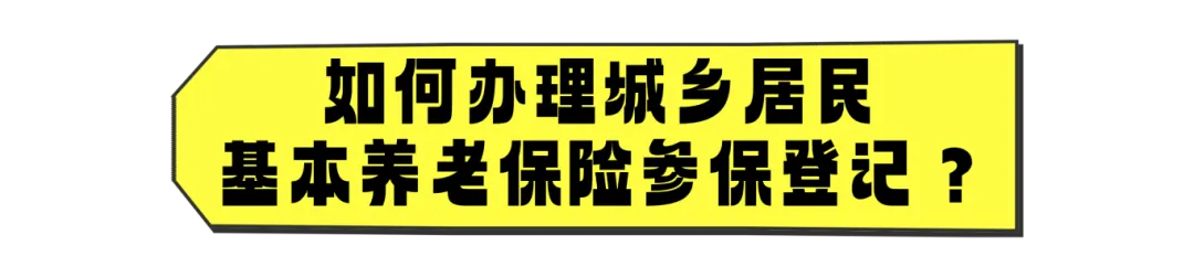 T251219163207-原始文件PSD - 副本 (3).png