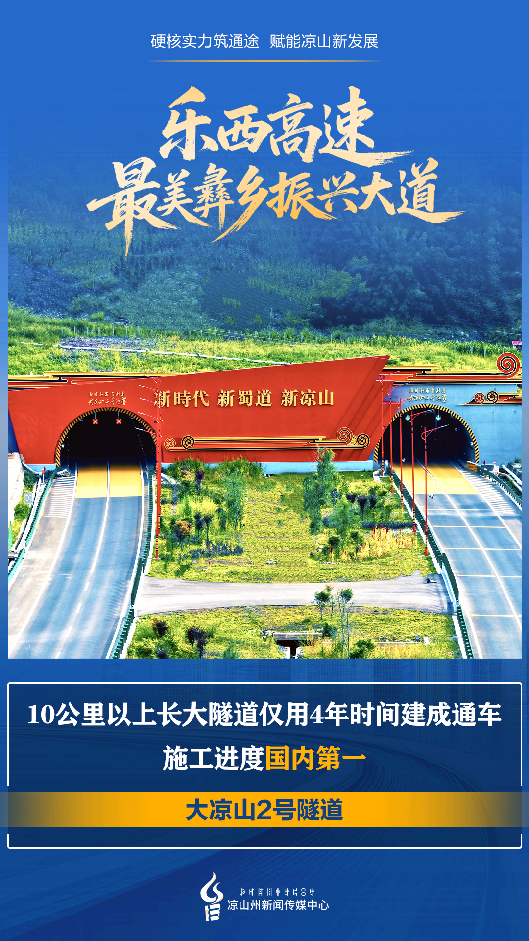 0030f863-f5e6-4fe7-ae5b-f7919a2b7880