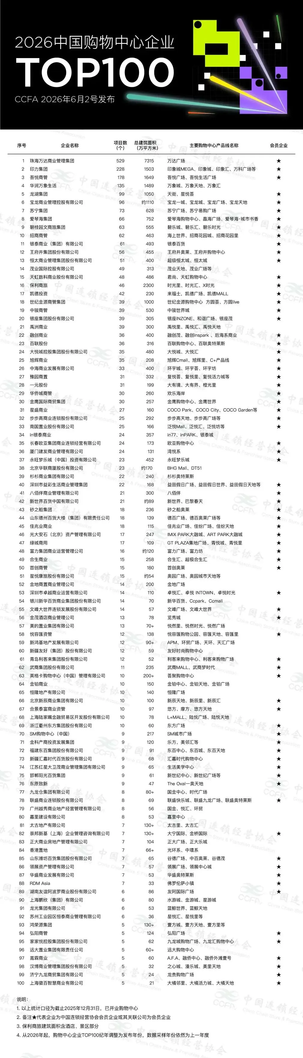 城市24小时 | 安徽“洼地”，何以翻身？ (http://armanice.com/) wap 第3张