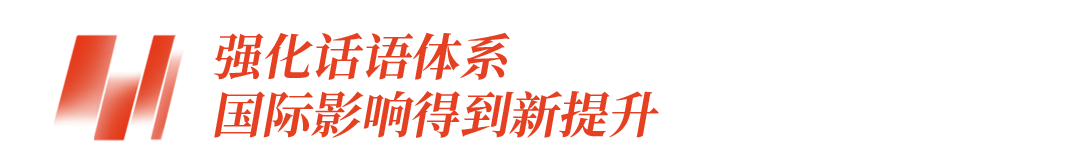 05.png