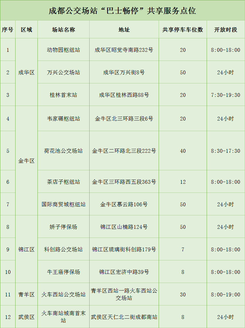 e308d004d93cd76094eb2e30be4823ba.png