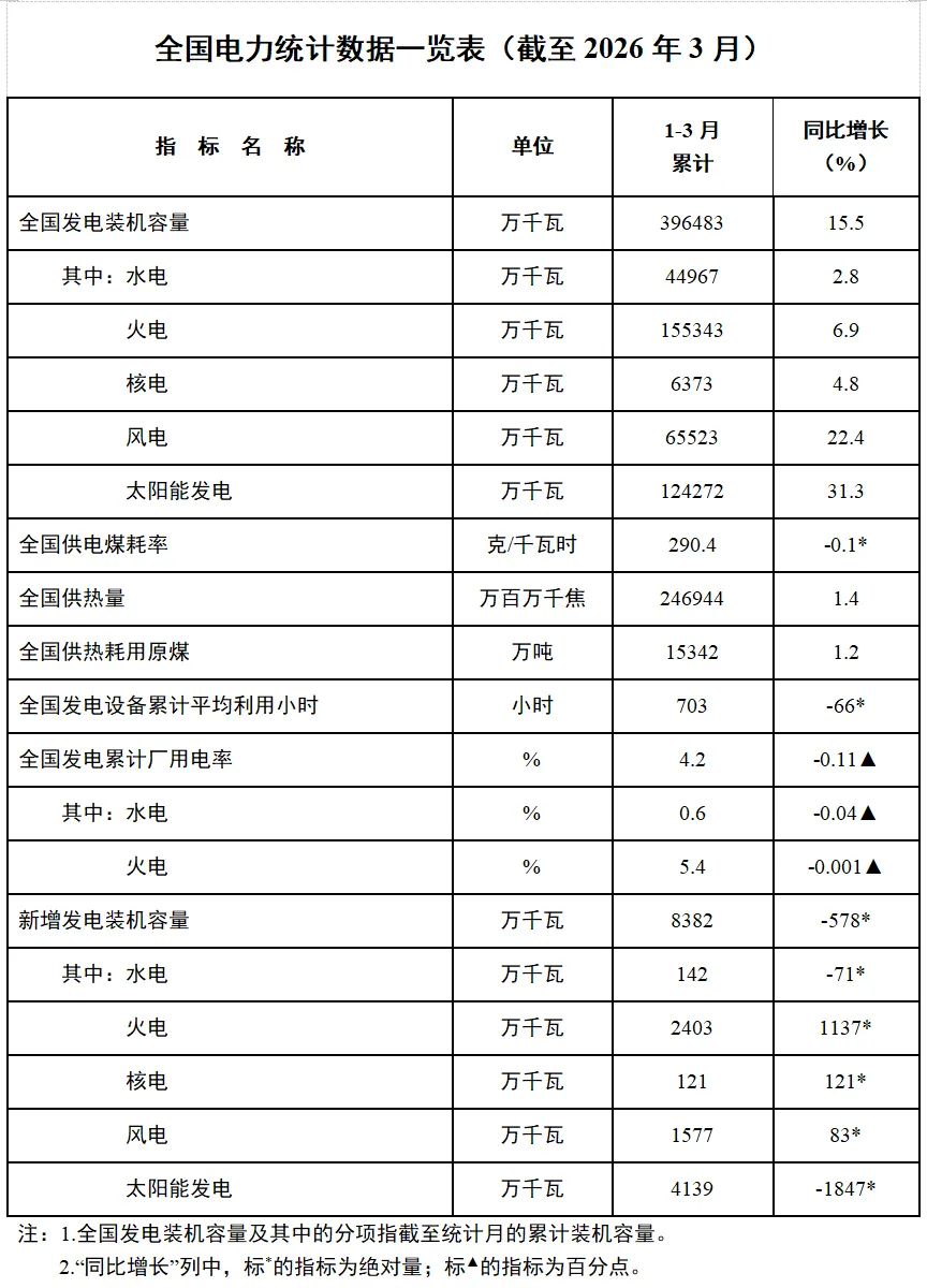 城市24小时 | 第一省会，终于打了一场“翻身仗” (http://www.chichengjiaxiao.cn/) caij 第1张