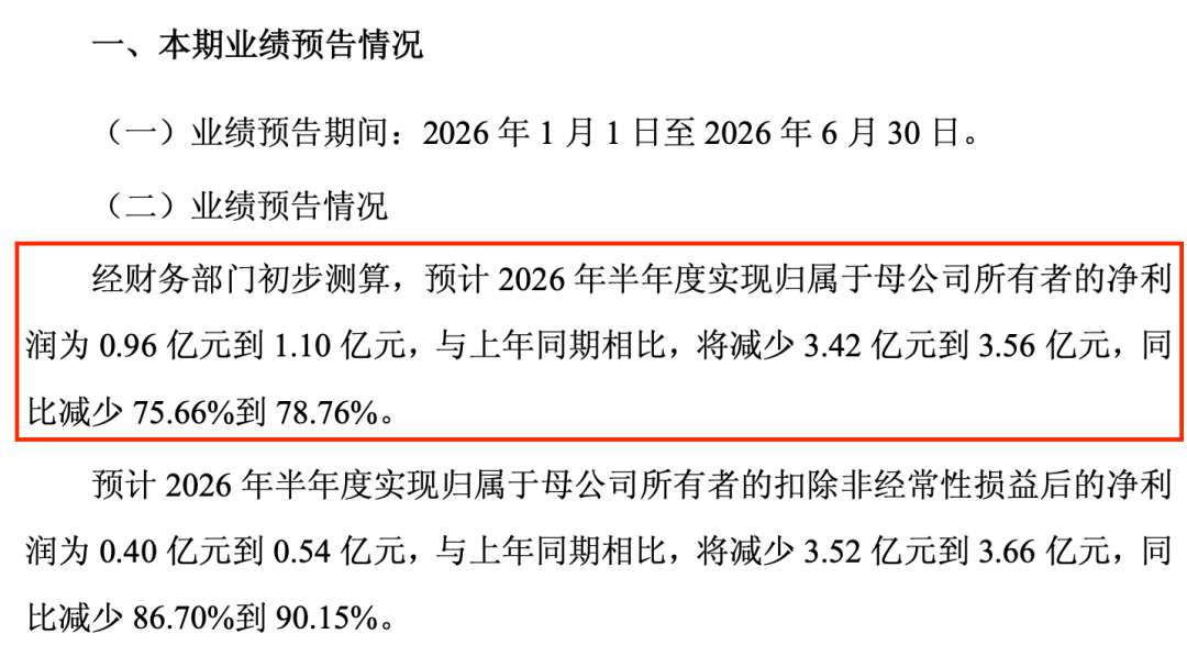 净利下滑近八成，彩虹股份抢占基板身位 (http://www.kingbaby.com.cn/) wap 第2张