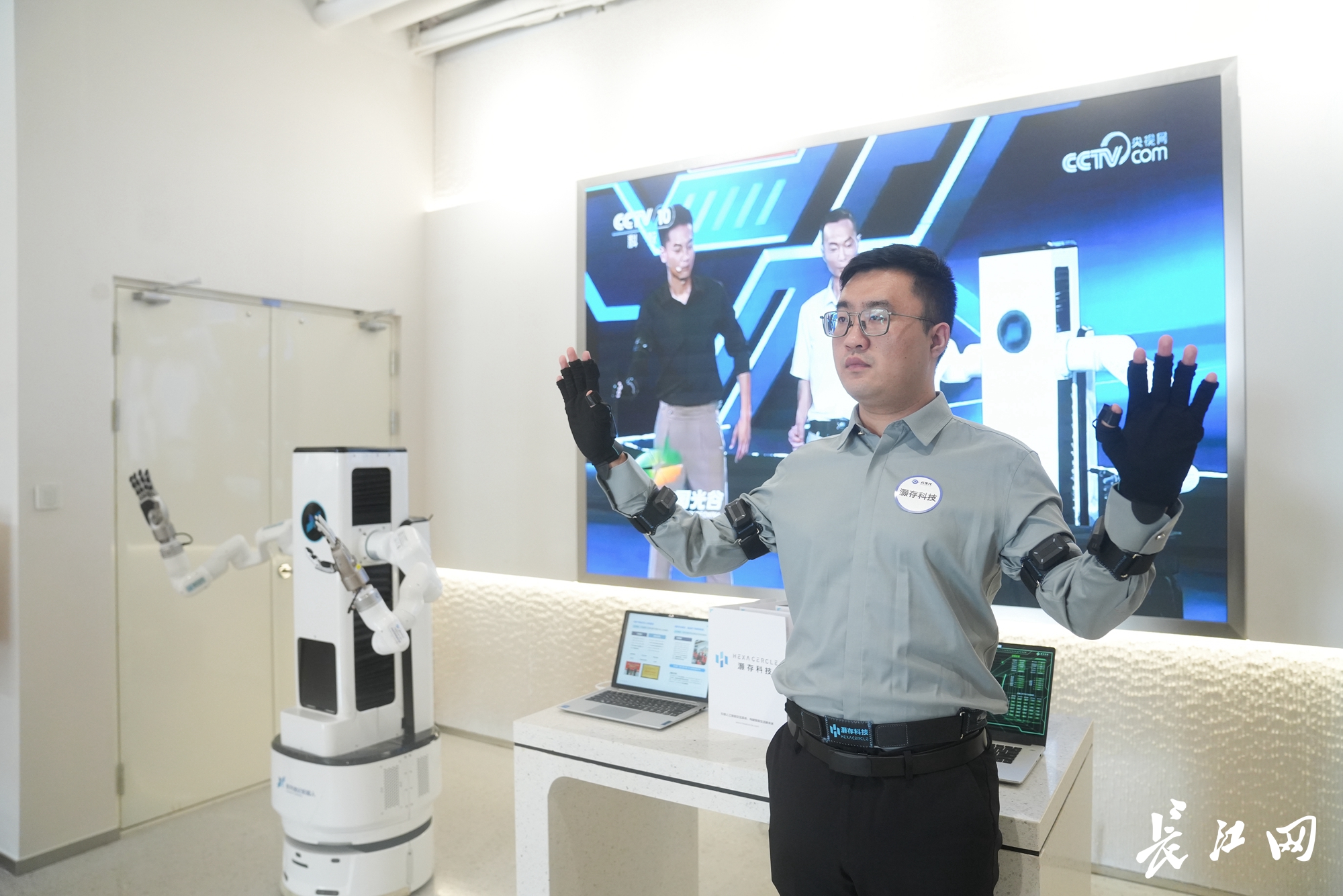 元生代：创新孤勇者何以“聚变”生金